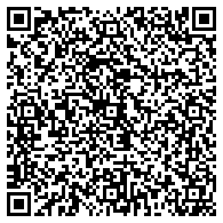 QR-код с контактной информацией организации ТРУБОКОММОНТАЖ