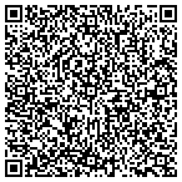 QR-код с контактной информацией организации УВД РЕМОНТНО-СТРОИТЕЛЬНАЯ ГРУППА