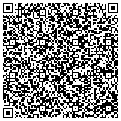 QR-код с контактной информацией организации УПРАВЛЕНИЕ КАПИТАЛЬНОГО СТРОИТЕЛЬСТВА АДМИНИСТРАЦИИ ОБЛАСТИ ГОСУДАРСТВЕННОЕ ТЕРРИТОРИАЛЬНОЕ