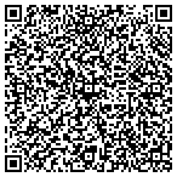 QR-код с контактной информацией организации УПРАВЛЕНИЕ ОТДЕЛОЧНЫХ РАБОТ