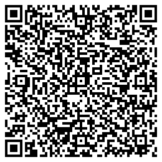 QR-код с контактной информацией организации ФАЛИКО ПСП