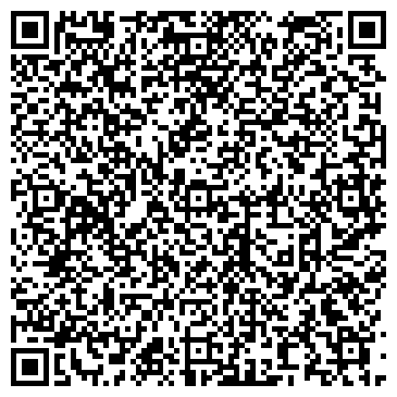 QR-код с контактной информацией организации ЦЕНТР  КАПИТАЛЬНОГО СТРОИТЕЛЬСТВА