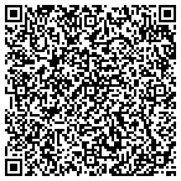 QR-код с контактной информацией организации «ЦЧОЭлеваторспецстрой»