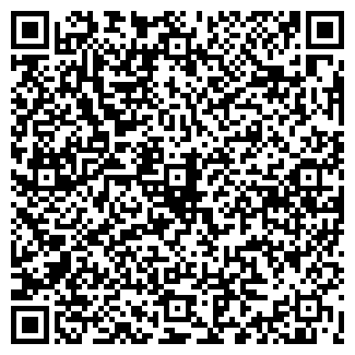 QR-код с контактной информацией организации ООО ЭЛЛИТА