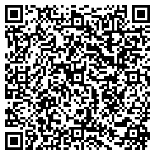 QR-код с контактной информацией организации ДСК