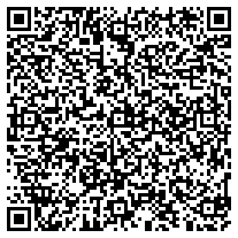 QR-код с контактной информацией организации ЖИЛИЩНЫЙ ВОПРОС