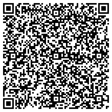 QR-код с контактной информацией организации ТЕРРА-КНИЖНЫЙ КЛУБ ФИРМЕННЫЙ МАГАЗИН