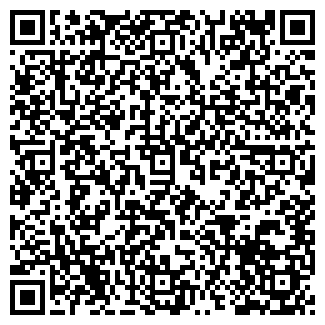 QR-код с контактной информацией организации ЦЕНТРОБУВЬ