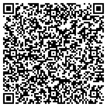 QR-код с контактной информацией организации МЕДИЦИНСКАЯ ПОМОЩЬ