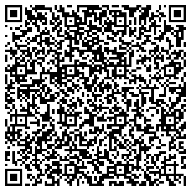 QR-код с контактной информацией организации Воронежгорсвет