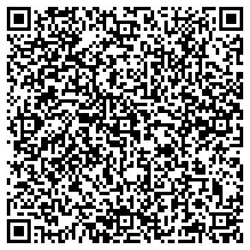 QR-код с контактной информацией организации «Воронежская горэлектросеть»