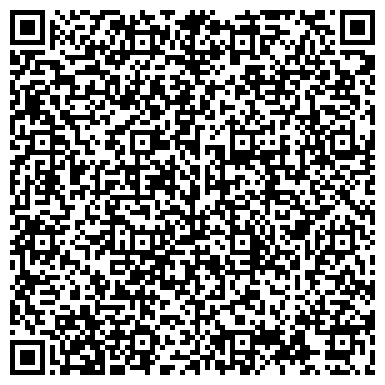 QR-код с контактной информацией организации ООО Агентство недвижимости   "МОНОЛИТ"