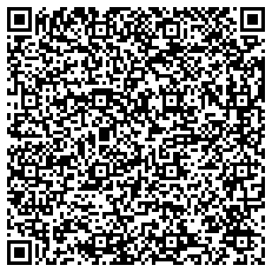 QR-код с контактной информацией организации ООО Агентство недвижимости «НАУКОГРАД ИНВЕСТ»