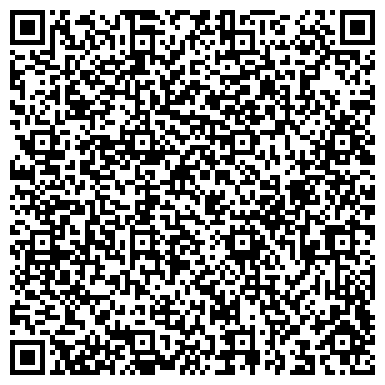 QR-код с контактной информацией организации Воронежский государственный педагогический университет
