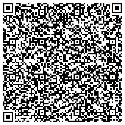 QR-код с контактной информацией организации Воронежский филиал Российской академии государственной службы Им. Можейко