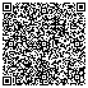 QR-код с контактной информацией организации УНИВЕРСИТЕТ ИМ. РЕРИХА