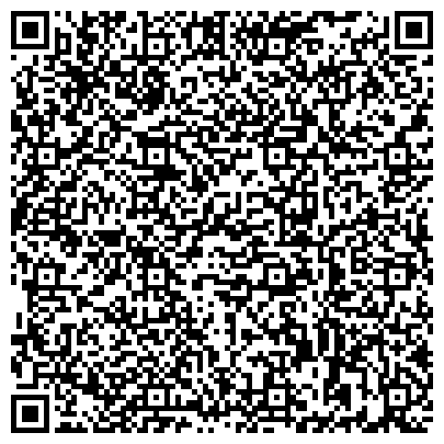 QR-код с контактной информацией организации Воронежский институт экономики и социального управления