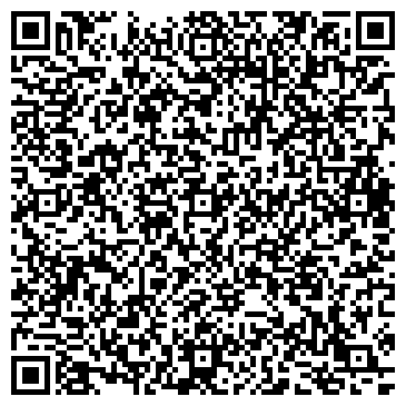QR-код с контактной информацией организации ИНКОМ-С МНОГОПРОФИЛЬНОЕ ПРЕДПРИЯТИЕ