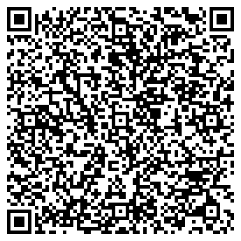 QR-код с контактной информацией организации ООО «Литис и К»
