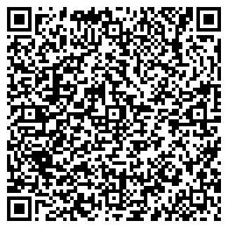 QR-код с контактной информацией организации НОВАТОР ИЧП