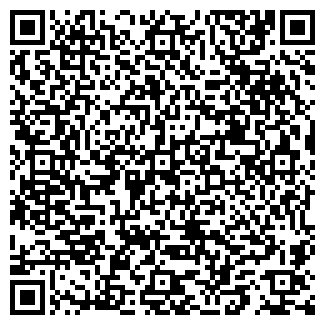 QR-код с контактной информацией организации ПМК-52