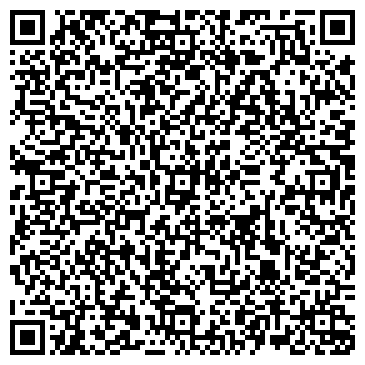 QR-код с контактной информацией организации СЕЛЬХОЗЭЛЕКТРОСТРОЙ-СЕРВИС