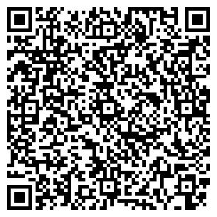 QR-код с контактной информацией организации СМУ № 41