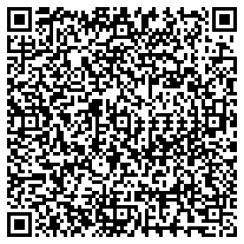 QR-код с контактной информацией организации СПЕЦЭНЕРГОРЕМОНТ