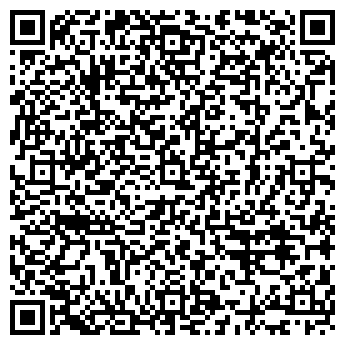 QR-код с контактной информацией организации СТРОЙМЕХАНИЗАЦИЯ-МА