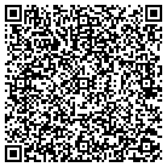 QR-код с контактной информацией организации ТЕХСТРОЙСЕРВИС