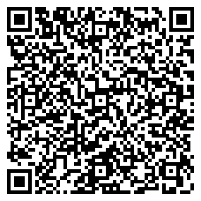 QR-код с контактной информацией организации УПСК