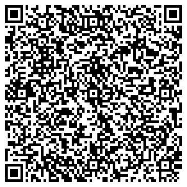 QR-код с контактной информацией организации УЧАСТОК № 3 ВОРОНЕЖАГРОСПЕЦСТРОЙМОНТАЖ