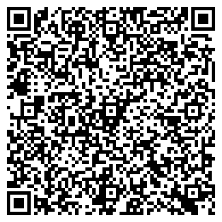 QR-код с контактной информацией организации ШАРК ПКФ