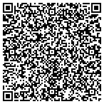 QR-код с контактной информацией организации ЮГОВОСТОКТЕХМОНТАЖ ВМУ-2 ЗАО ФИЛИАЛ