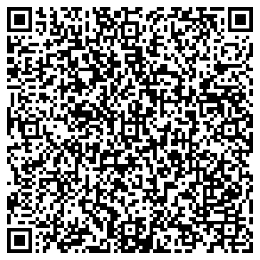 QR-код с контактной информацией организации САТУРН-НЕДВИЖИМОСТЬ