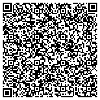 QR-код с контактной информацией организации ООО Строительное объединение «Эврика»