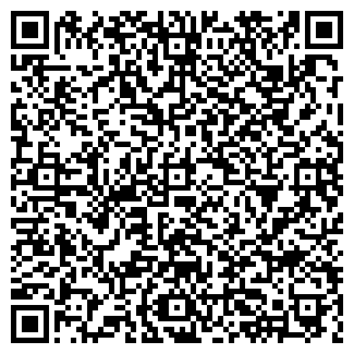 QR-код с контактной информацией организации № 733 СМП