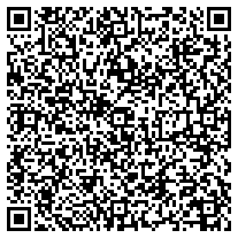 QR-код с контактной информацией организации АЛЕКСАНДРОВСТРОЙ, ОАО