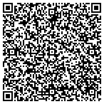 QR-код с контактной информацией организации ГОЛОВНОЙ РЕМОНТНО-ВОССТАНОВИТЕЛЬНЫЙ ПОЕЗД № 11