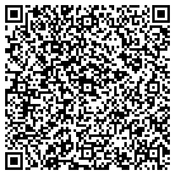QR-код с контактной информацией организации ППК ППК "Гранит"