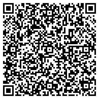 QR-код с контактной информацией организации ЛИТА ПРЕДПРИЯТИЕ