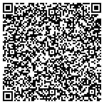 QR-код с контактной информацией организации СТРОИТЕЛЬ РОССИЙСКО-УЗБЕКСКОЕ СП