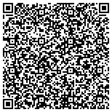 QR-код с контактной информацией организации ГБУЗ Александровская районная больница Карабановская районная больница