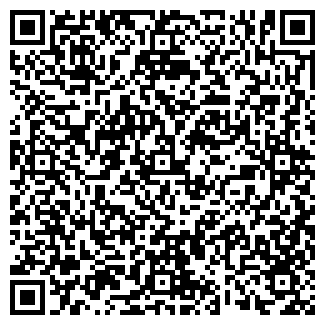 QR-код с контактной информацией организации ОРЕНФАРМ-С