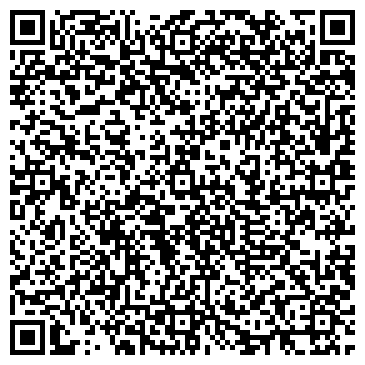 QR-код с контактной информацией организации «Струнинская районная больница»