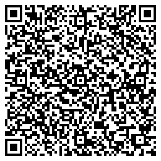 QR-код с контактной информацией организации МЕД-АРТ