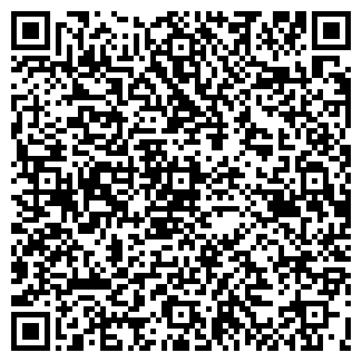QR-код с контактной информацией организации ЭНИГМА