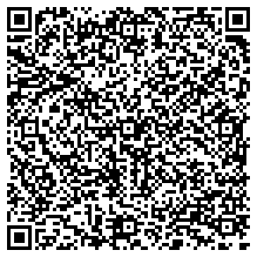 QR-код с контактной информацией организации DentalMaster