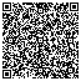 QR-код с контактной информацией организации БЕРЁЗКА