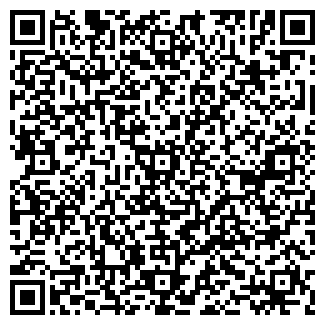 QR-код с контактной информацией организации ЗАКРОМА